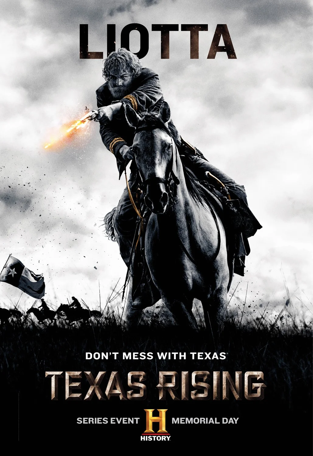 TV_History_TexasRising_KevinLynch-Liotta.jpg