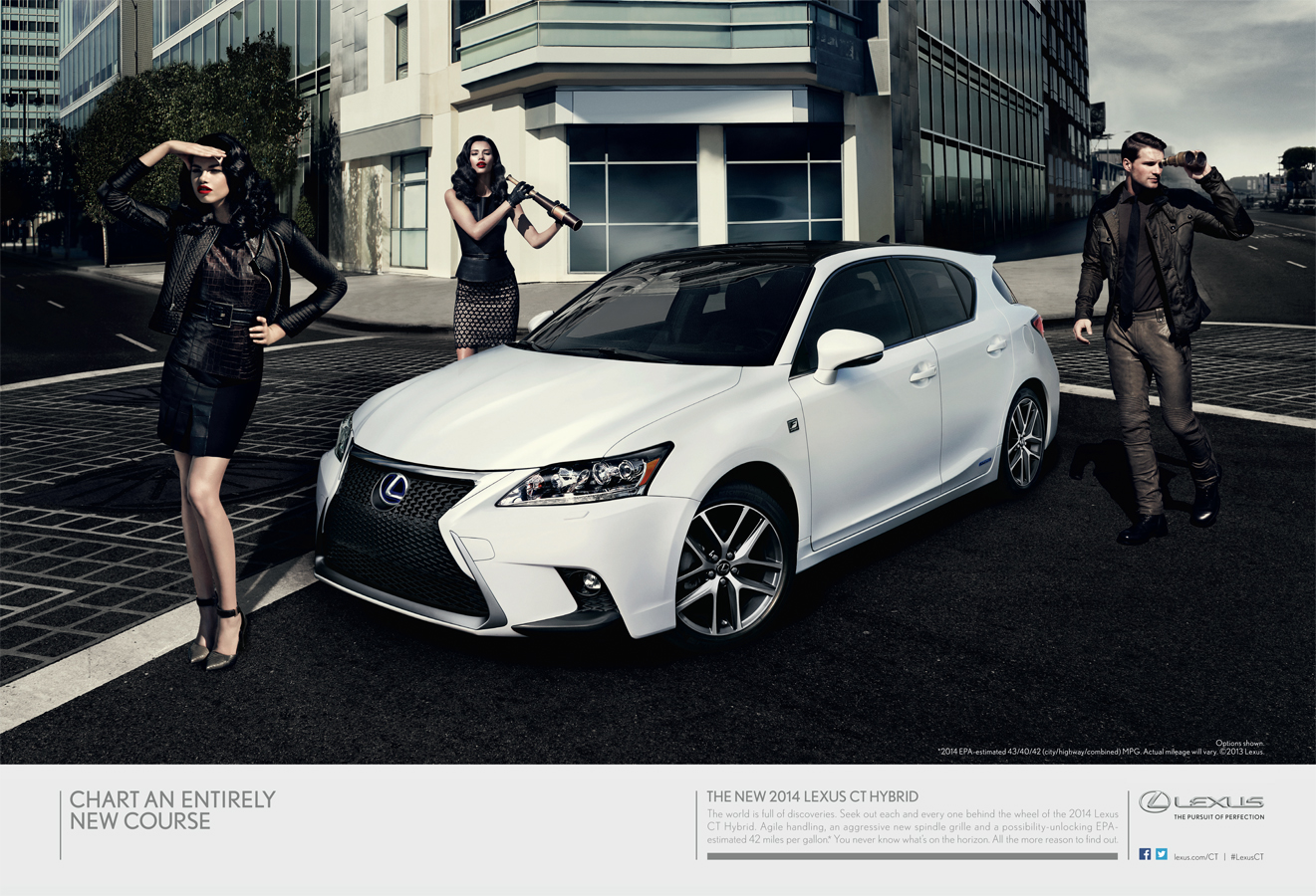 AD_Lexus_01.jpg