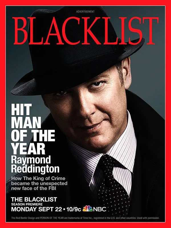 TV_NBC_Blacklist_02.jpg