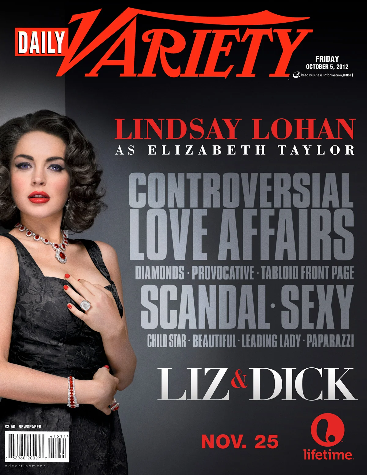 TV_LIfetime_ElizabethTaylor_Lohan_Variety.jpg