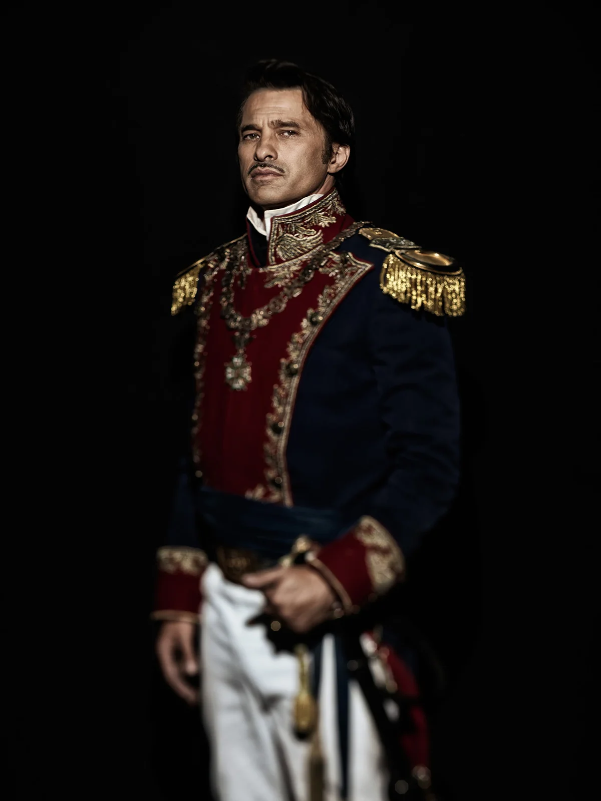TV_History_TexasRising_KevinLynch-Portrait01.jpg