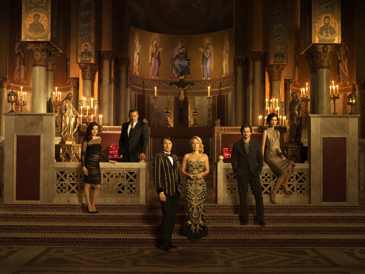 TV_Sony_Hannibal_05_ElisabethCaren.jpg