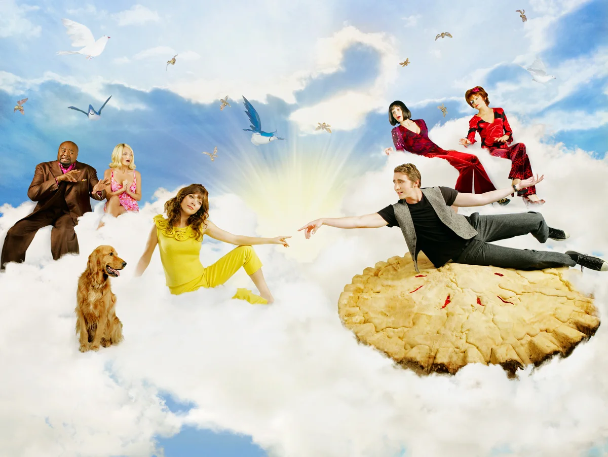 TV_ABC_PushingDaisies.jpg