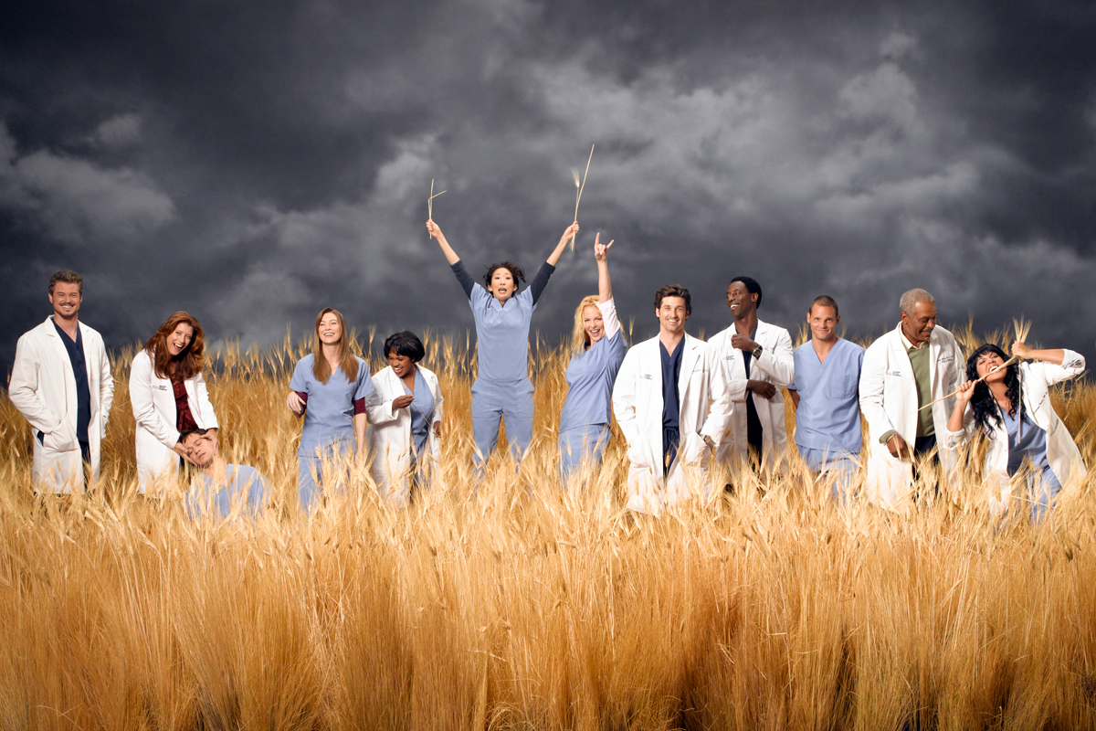TV_ABC_Greys_Wheat.jpg