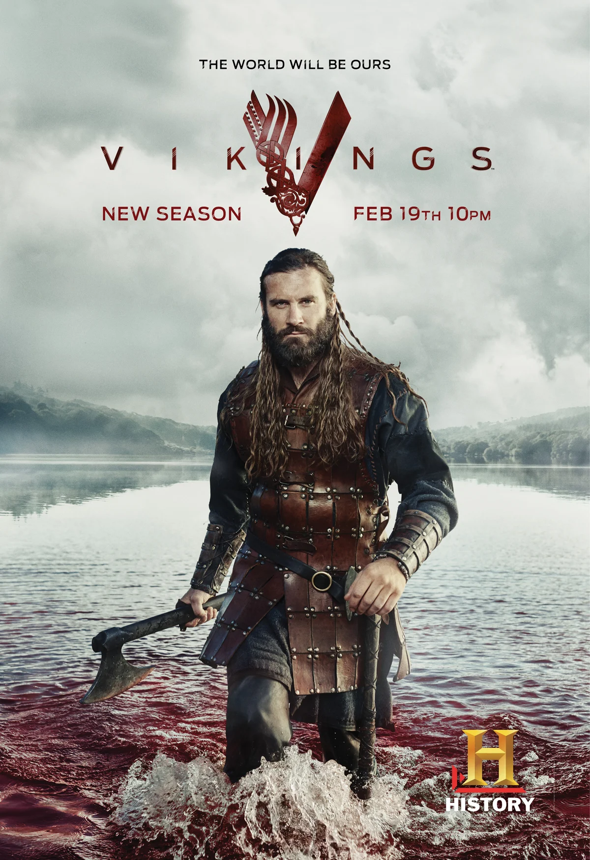 TV_History_Vikings_Poster_MitchJenkins.jpg