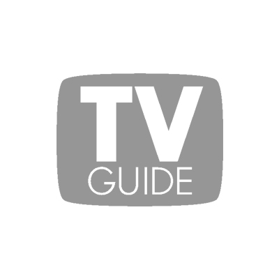 EZ-Clients-_0002_TV Guide.jpg