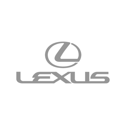 EZ-Clients-_0007_Lexus.jpg