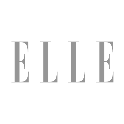 EZ-Clients-_0009_Elle.jpg