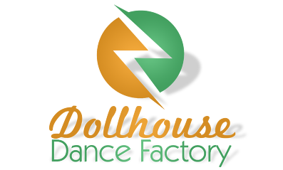 Dollhouse Dance Factory