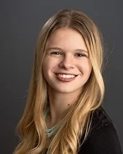 Betsy Klauck.jpg