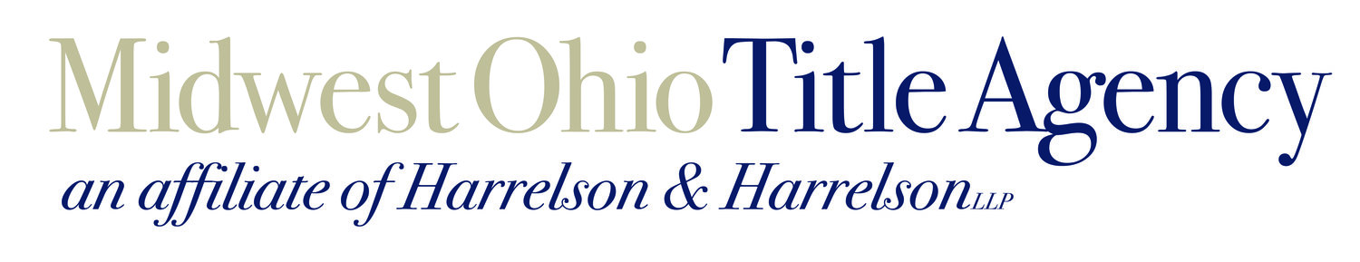 Midwest Ohio Title Agency