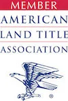 alta-member-logo-web.jpg