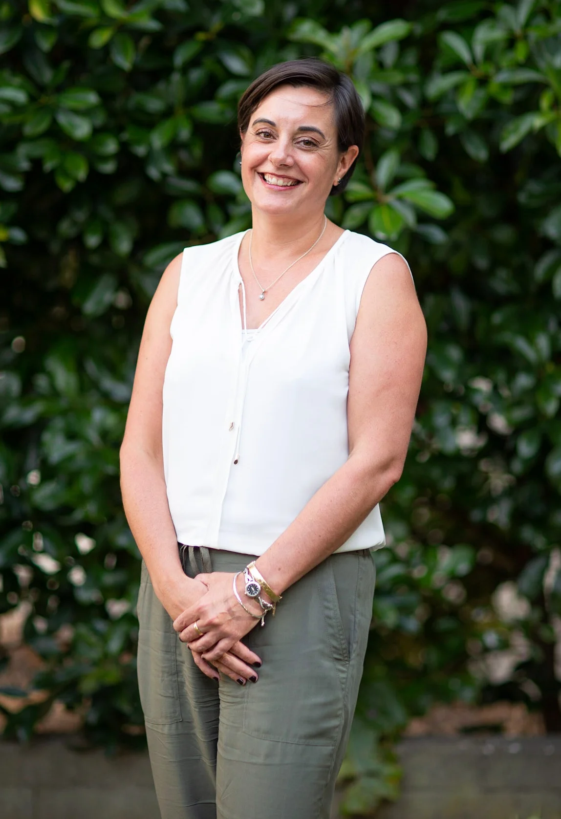 Tamara_Yuill_Proctor.jpg