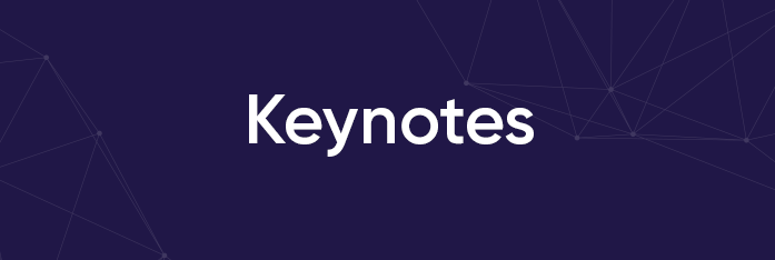 keynotes.png