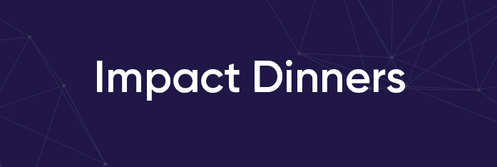 impactdinners.png