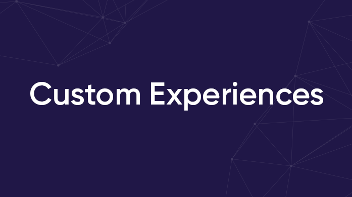 Custom-Experiences.png