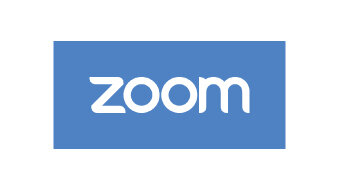 ZOOM.jpg