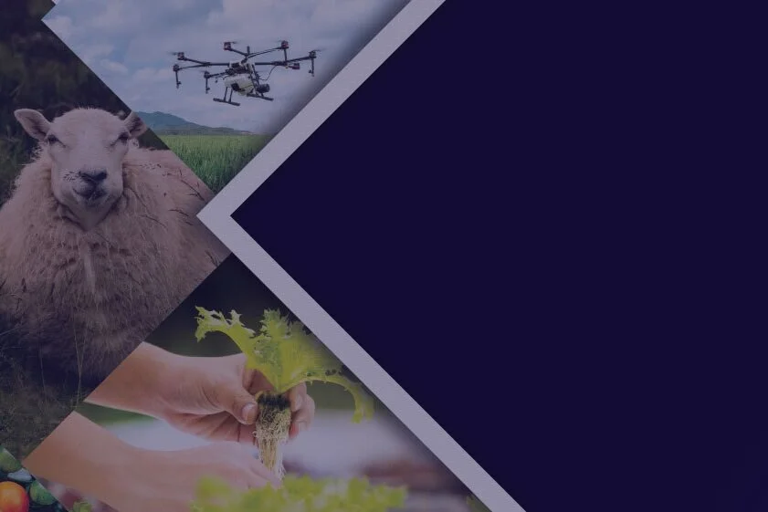 Introducing E Tipu 2021: The agri summit of the year