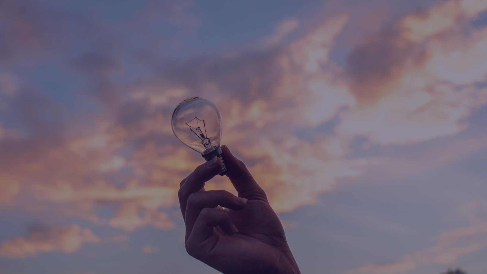 Is toxicity necessary for innovation?