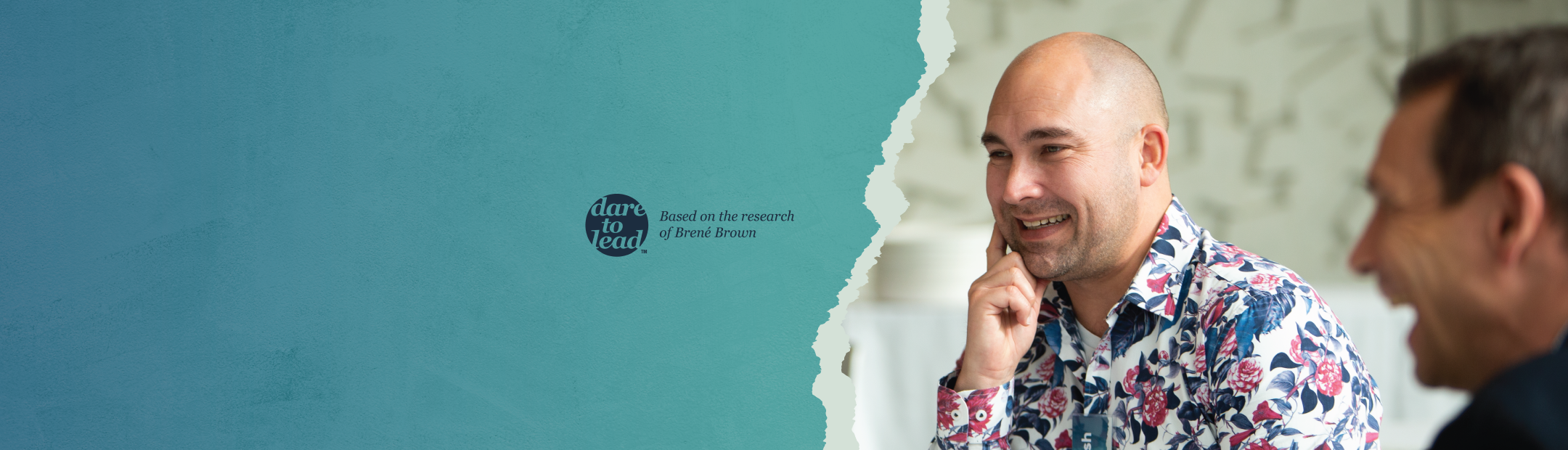 Dare to Lead™ | Christchurch