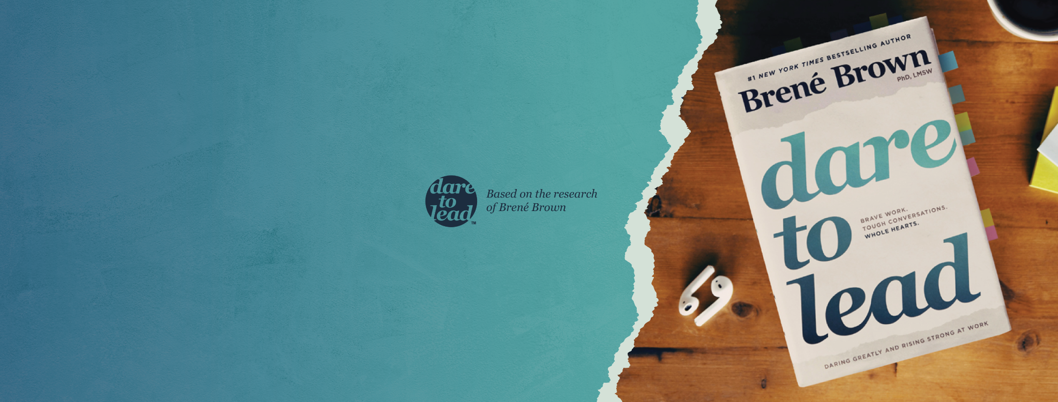 DTL-headerTYP.png