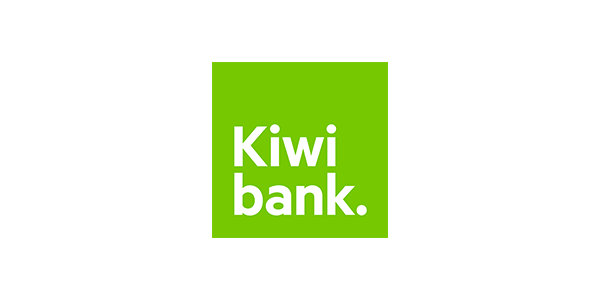 Kiwibank.png