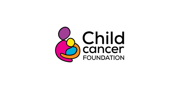 Child-Cancer-Foundation.png