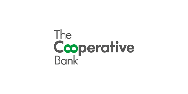 Cooperative-Bank.png