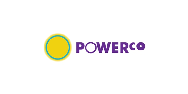 Powerco.png