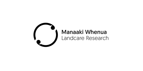 Mannaki-Whenua.png