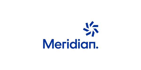 Meridian.png