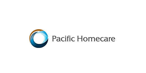 Pacific-Homecare.png