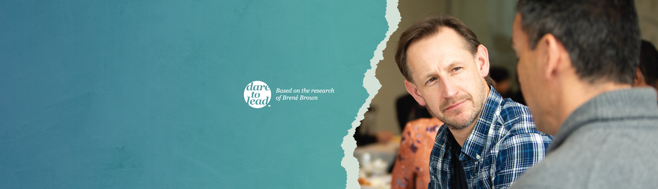 Dare to Lead™ | Auckland 