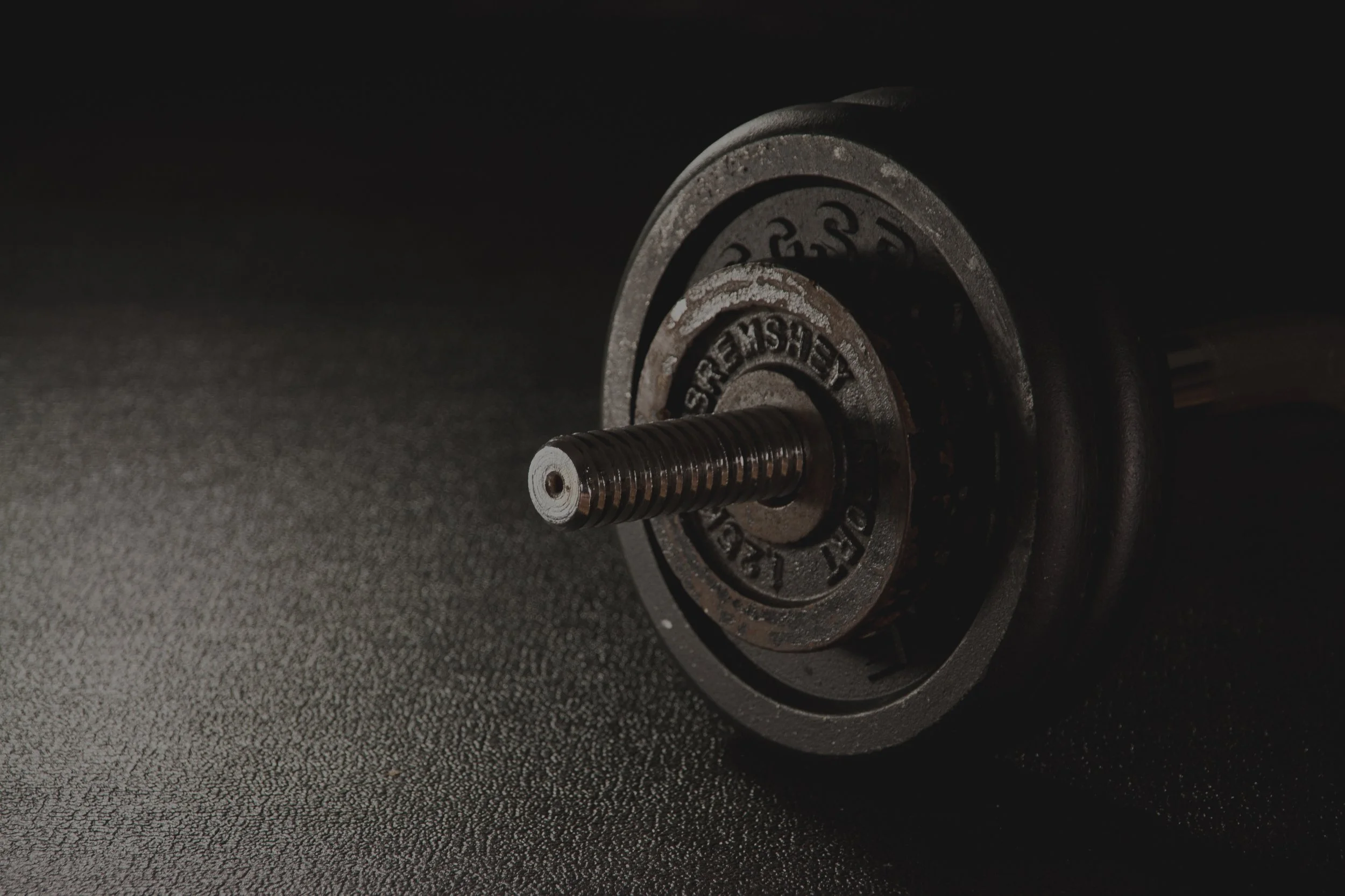 What they don't tell you about daring leadership