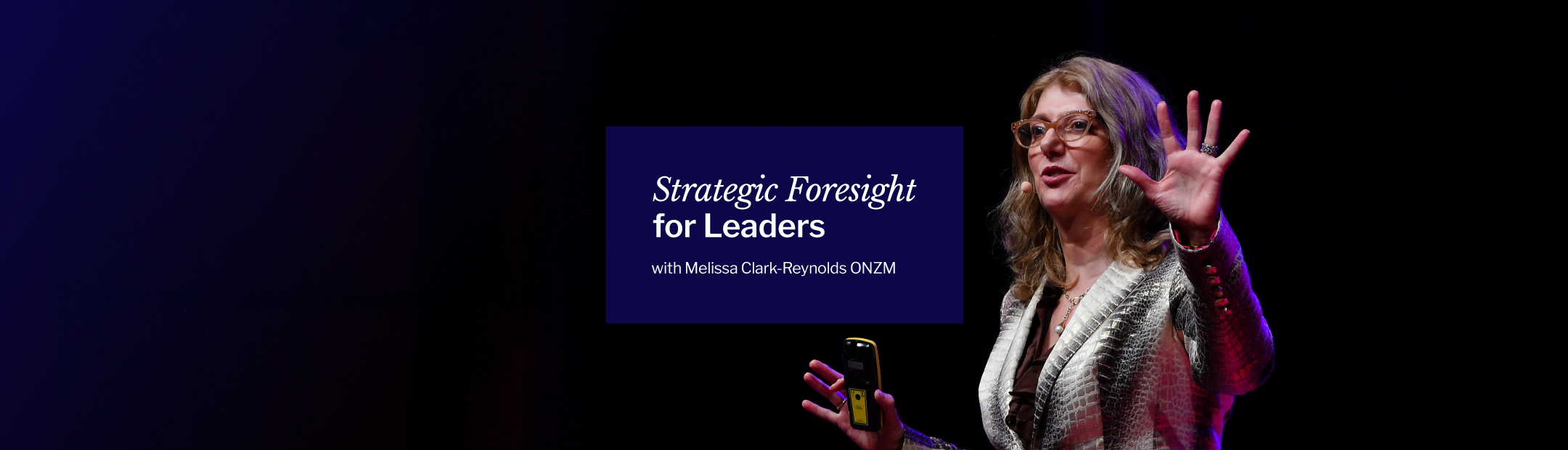 StrategicForesight_Website-Header.png