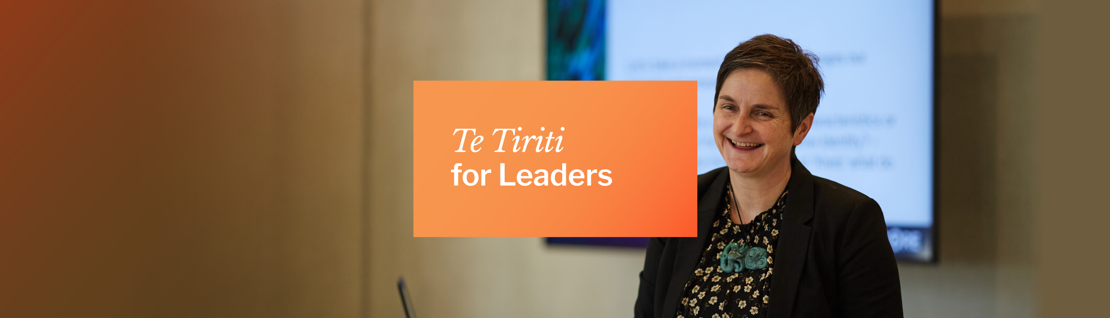 Website-Header_Te-Tiriti-for-Leaders-2025.png