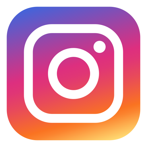 instagram.png