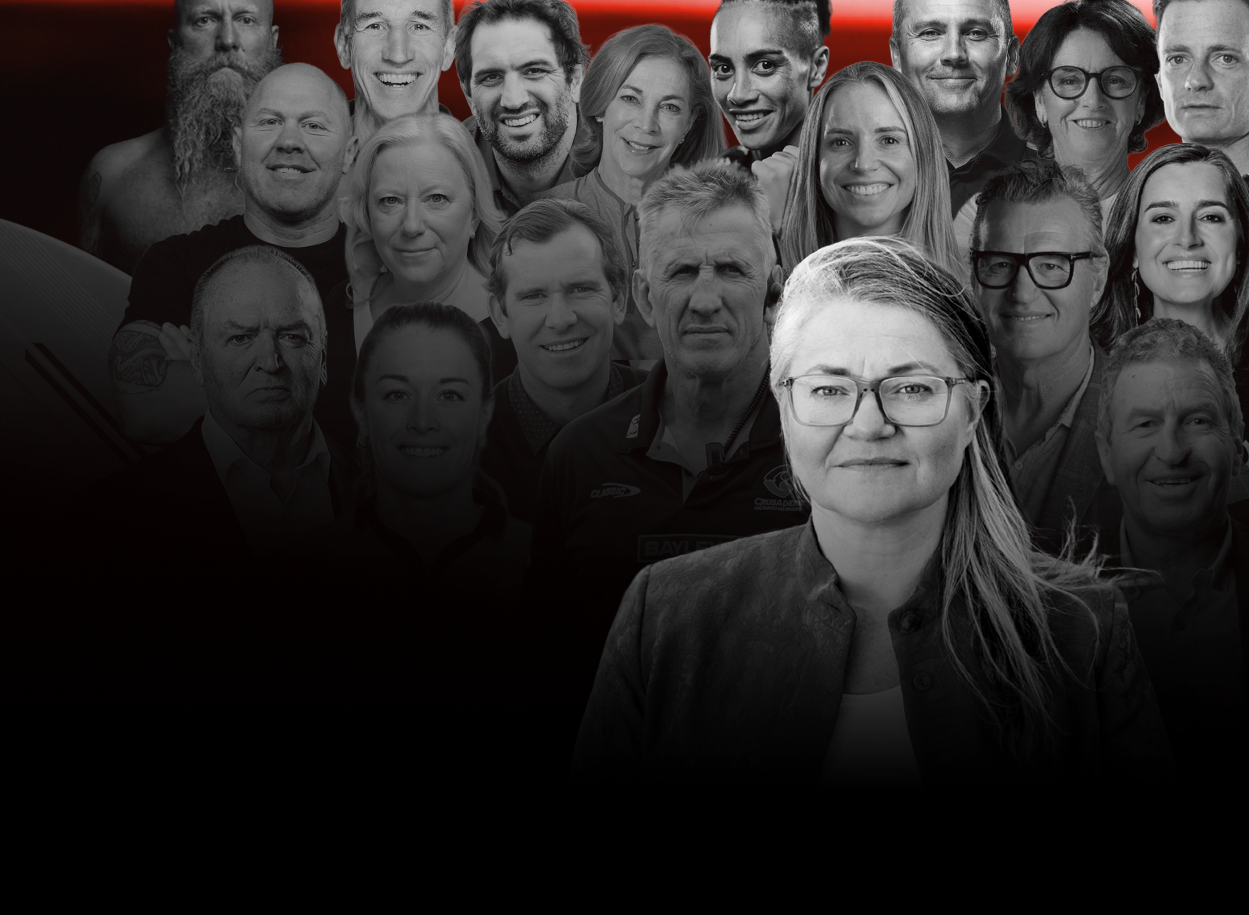 H&H-Background-Guests2.png