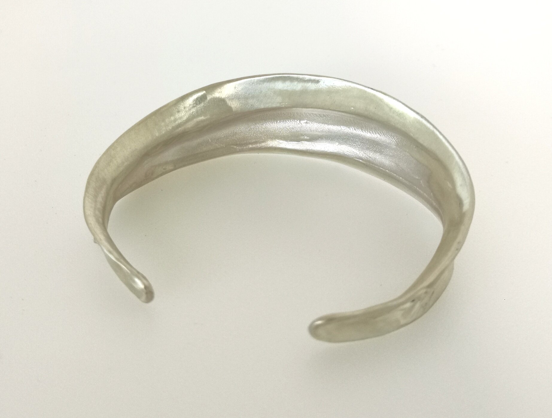 harakeke Cuff back view.jpg