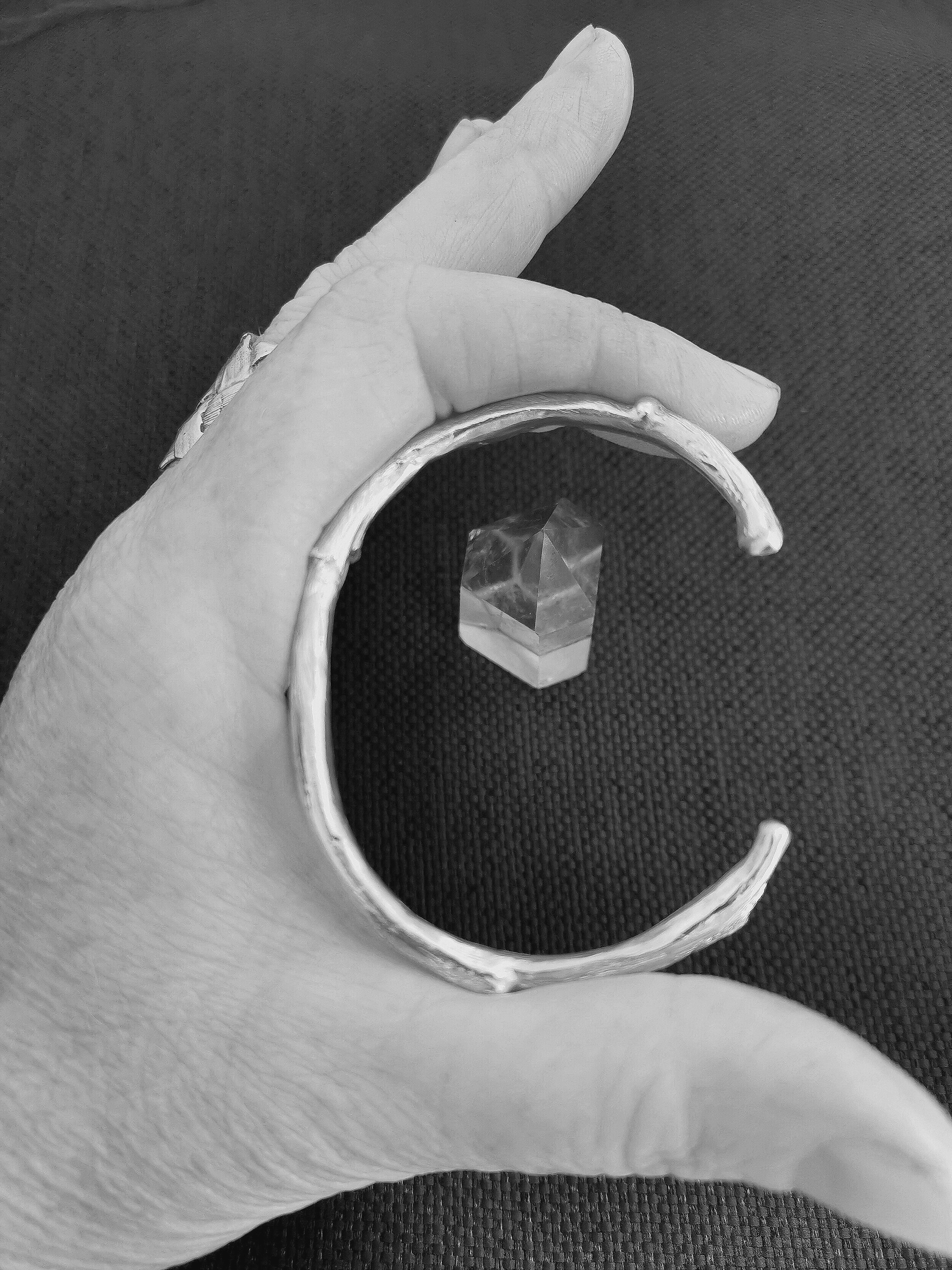 Sterling+silver+Cuff+in+hand+view.jpg