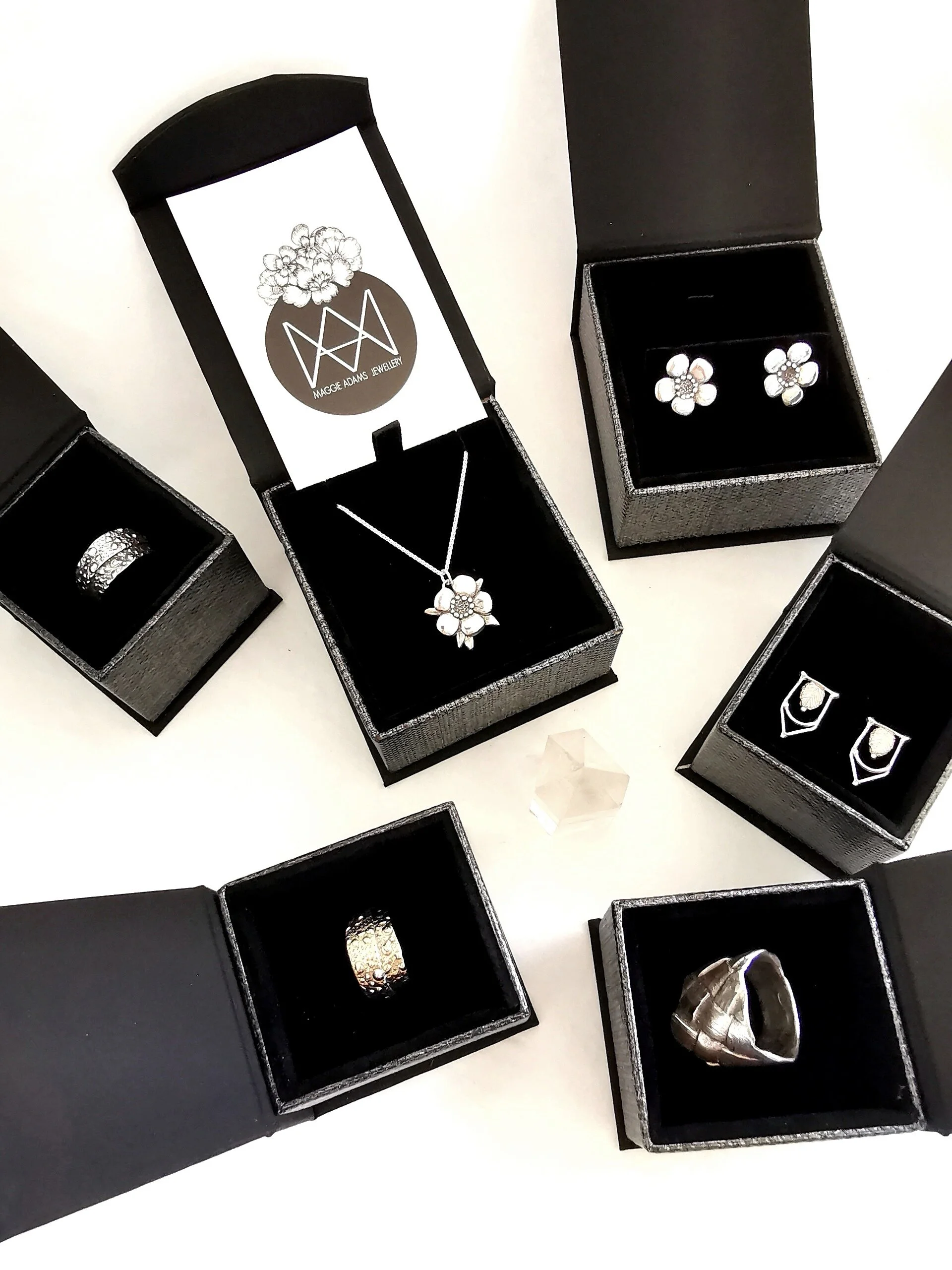 packaging pic (1).jpg