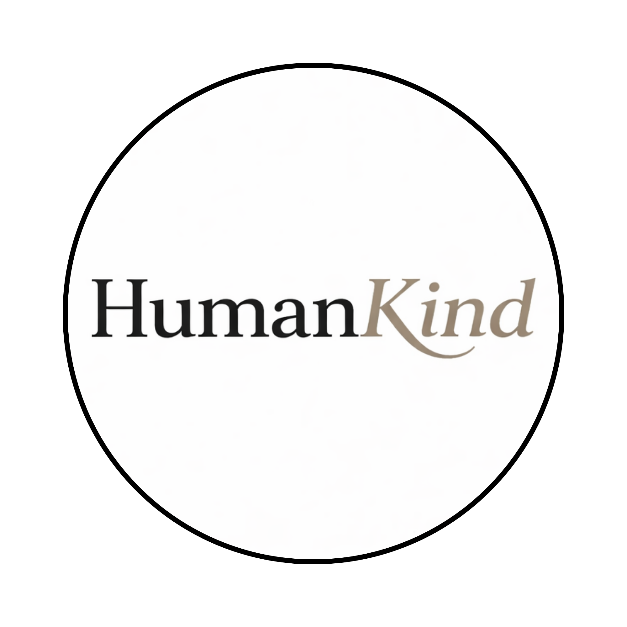 HumanKind™ Leadership