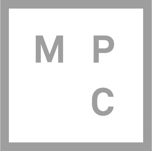 MPC_Original_bw.png