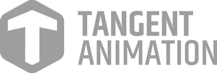 TangentAnimation_Original_bw.png