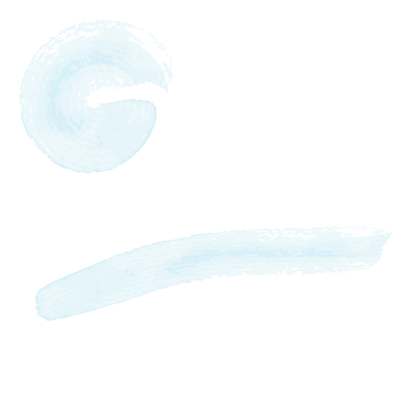 sunwave.png