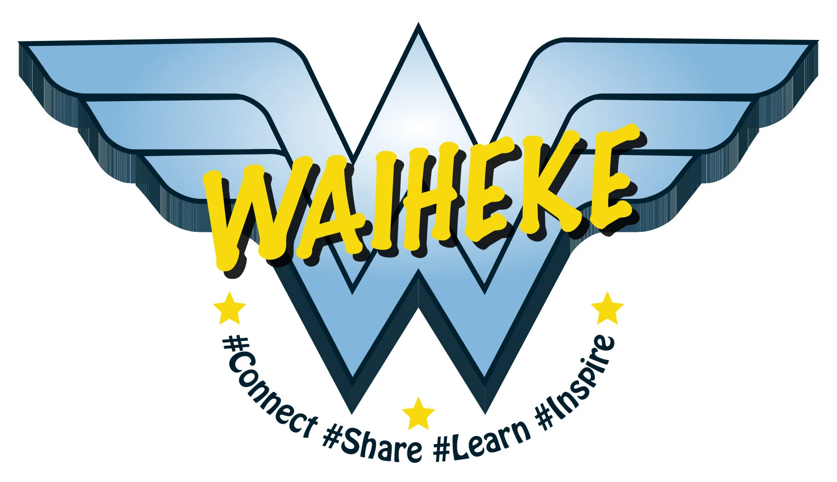 W3 Logo with words.jpg