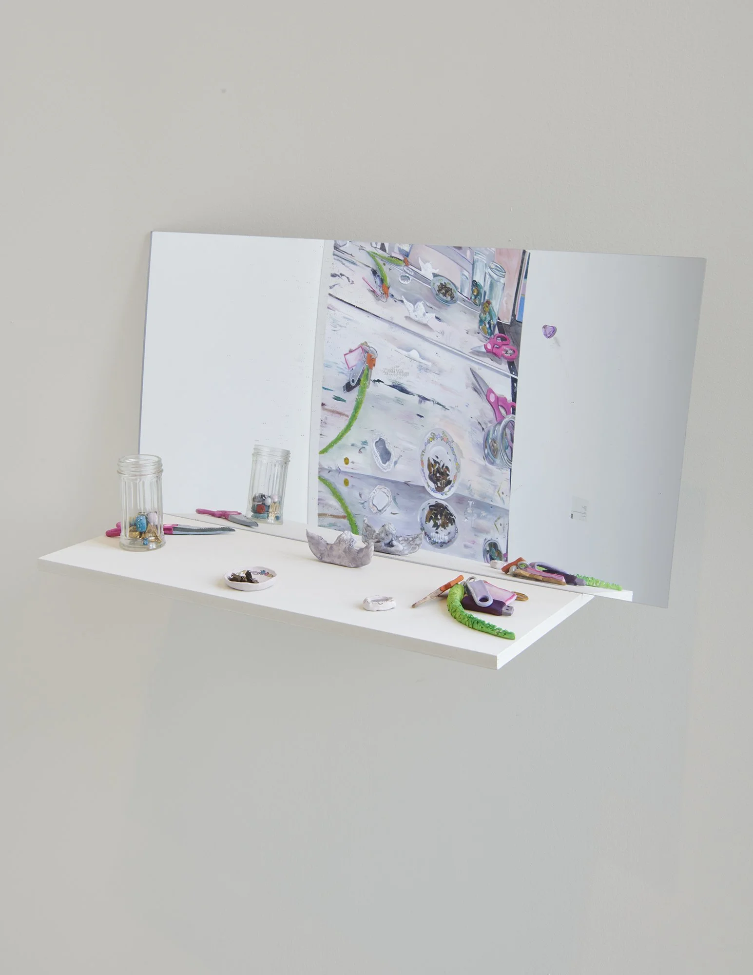 Zelter_Theory of forms.JPG