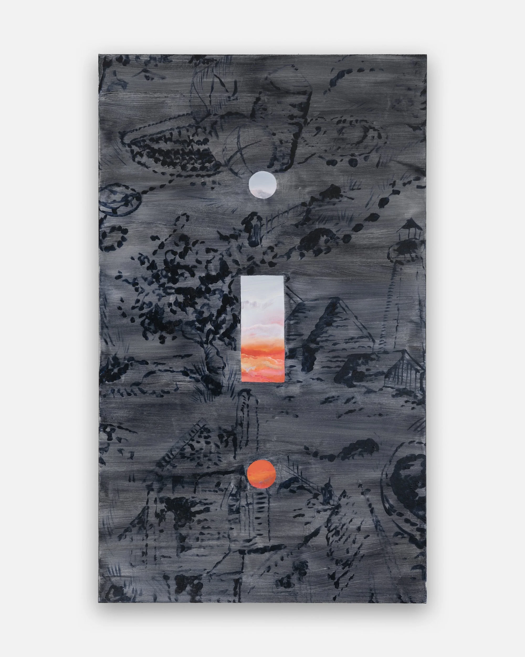 Zelter_All in a day's work.jpg