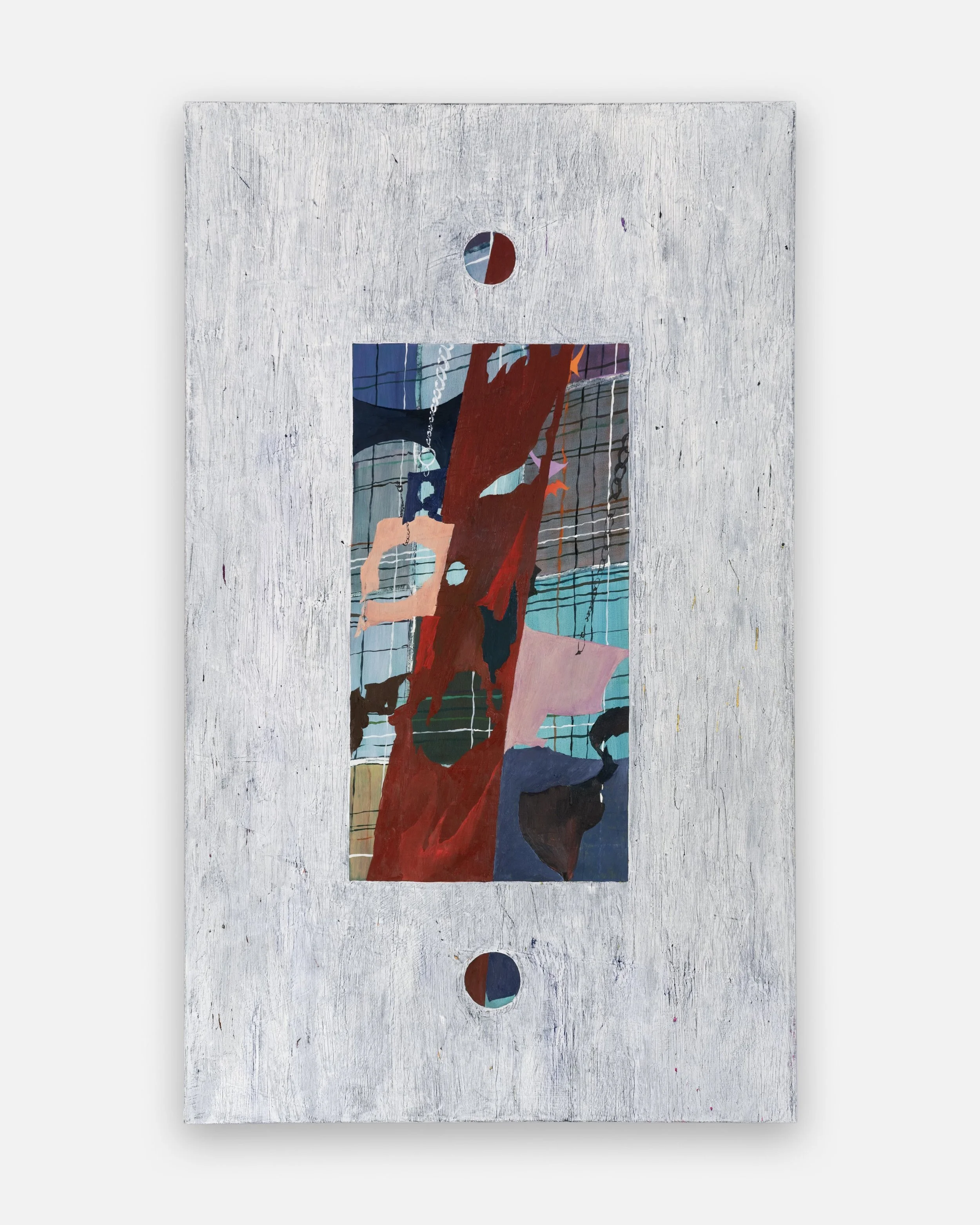 Zelter_Unleashed forces.jpg