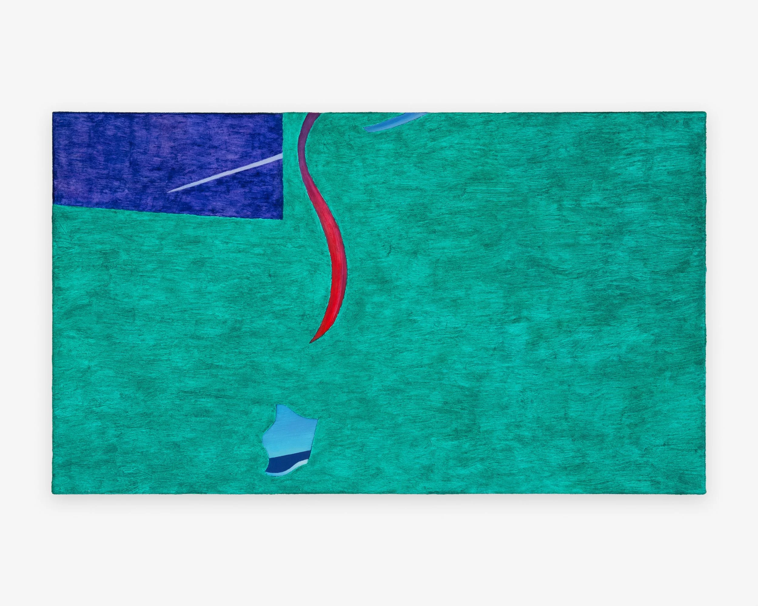 Zelter_Mirage (e).jpeg